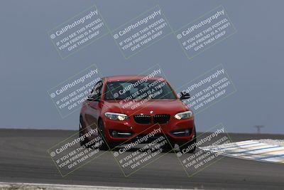 media/May-03-2025-BMW Club of San Diego (Sat) [[6afb605f82]]/B Group/Turn 2/